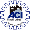 ACI PANTANO GRANDE