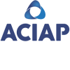 ACIAP HORIZONTINA
