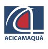 ACIC CAMAQUÃ