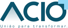 ACIO