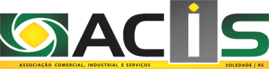 ACIS SOLEDADE
