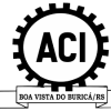 ACI_BURICA