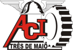 ACI_TRESDEMAIO
