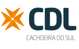 CDL CACHOEIRA DO SUL