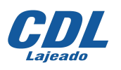 CDL LAJEADO