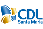 CDL-LOGO_sem-fundo- SANTA MARIA