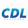 CDL Paverama
