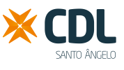 CDL Santo Angelo