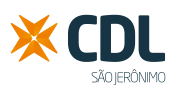 CDL Sao Jeronimo