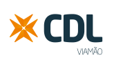 CDL Viamao