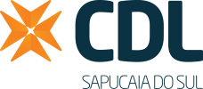 CDL1-SAPUCAIA DO SUL