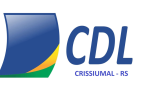 CDL_CRISSIUMAL