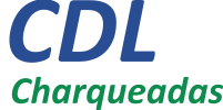 CDL_Charqueadas- logo