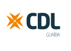CDL_GUAIBA