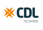 CDL_Rio_Grande