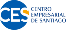 CES-SANTIAGO