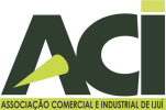 LOGO ACI