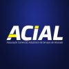 LOGO ACIAL