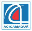 LOGO-ACIC CAMAQUA