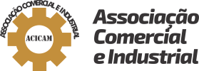 LOGO ACICAM CAMPINA DAS MISSOES