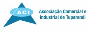 Logo ACI Tuparendi