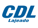 Logo CDL Lajeado - sem fundo (1)