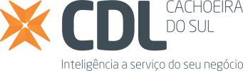 Logo png CDL