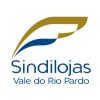 SINDILOJAS SANTA CRUZ DO SUL