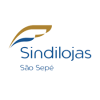 SINDILOJAS SÃO SEPE