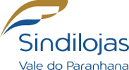 SINDILOJAS TAQUARA