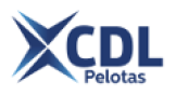 cdl_pelotas