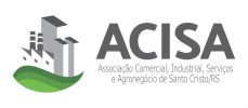 logo ACI Santo Cristo