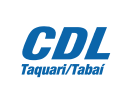 logo_CDL_taquari-01 (002) png(1)