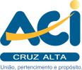 logo_slogan
